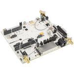 Multi-Tech Systems Inc. MTUDK2-ST-CELL Reference Design 1