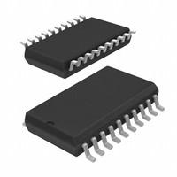 National Semiconductor 74ACT244SCX