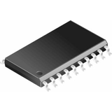 74F541SC