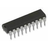 74VHC245N