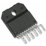 LM2876T