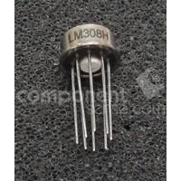 LM308H