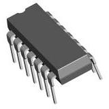 LM359N