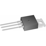 LM4701T