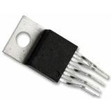 LM4755T