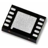 LM4894LDX