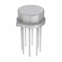 National Semiconductor LM725CH National Semiconductor LM725CH