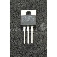 LM78M12CT