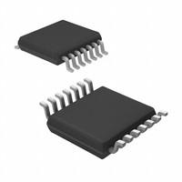 National Semiconductor LMX1602TMX