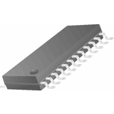 LMX2364TM
