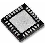 LMX2505LQ1321