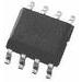 LP2967IMM-2828