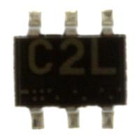 NEC UPC2776TB-E3-A