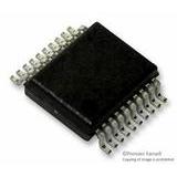 UPD78F9222MC(T)-5A4-A