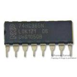 74HC365N,652