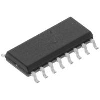 74HC40103D