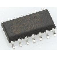 74HC4024D