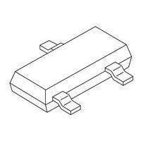TL431CDBZR
