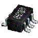 PUMD9/ZLF