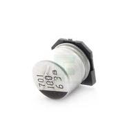 NACK102M50V16X17TR15F
