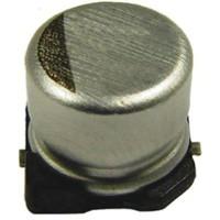 NAZT151M100V16X17HLSF