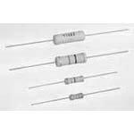 NMO100J560TRF