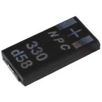 NPC680M8D7ATRF