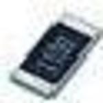 NRC04F6981TRF