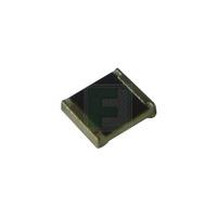 NIC Components NRC25J100TRF