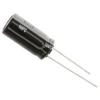 NRSG102M16V10X20F