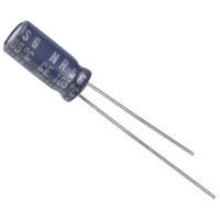 NRSG470M25V5X11F