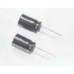 NRWS331M63V10X20F