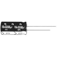 NRZJ331M50V10X20F