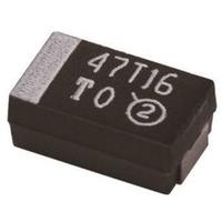 NTP157M10TRD(40)F