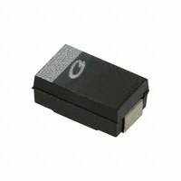 F930G687MNC