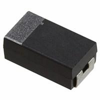 F931A106MBA