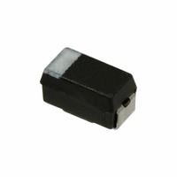F931E155KAA