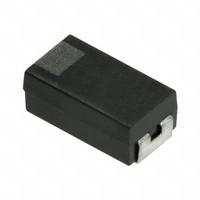 F970J476MCC