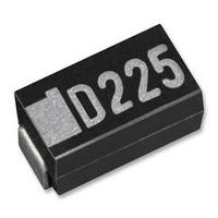 F971A106KAA