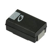 F971A336MNC