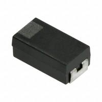 F971C336MCC