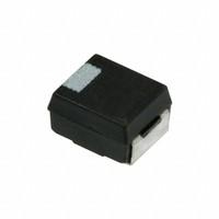F971E225MBA