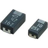 F971E474MAA