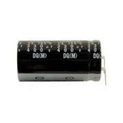 LDQ2D331MERYGA