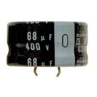 LGJ2C151MELY15