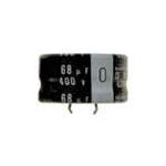 Nichicon LGJ2F820MELB15