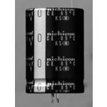 LKS1J822MESC