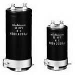LNC2V102MSEFBB
