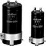 Nichicon LNT2E102MSEN