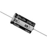 TVX2W100MCD1LT